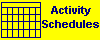 Go To 'Activity Schedule' Page