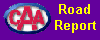 Click Here to Go to AMA Road Report