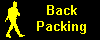 Go To 'Back Packing' Page