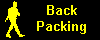 Return To 'Back Packing' Home Page