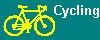 Return To 'Cycling' Page