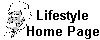 Return to Lifestyle Home Page