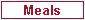 Click Here to Go to the KVR Meals Page