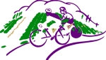 Cyclos