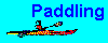 Return To 'Paddling' Page