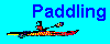 Go To 'Paddling' Page