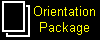 Click here to view and/or download an Adobe Acrobat (*.pdf) file of the Participant Orientation Package (305k).
