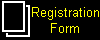 Click here to view and/or download an Adobe Acrobat (*.pdf) file of the Participant Registration form (74k).  All participants must print this document, complete and sign it, and snail mail/deliver it to P. LaGrandeur at 105, 1513-26 Avenue SW, Calgary, Alberta  T2T 1C4  Canada.  All participants must be EVCC members.