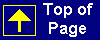 Return to Top of Page