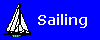 Go To 'Sailing' Page